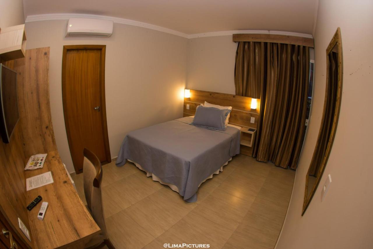 Deluxe Double Room Balcony,775359436:JPEG